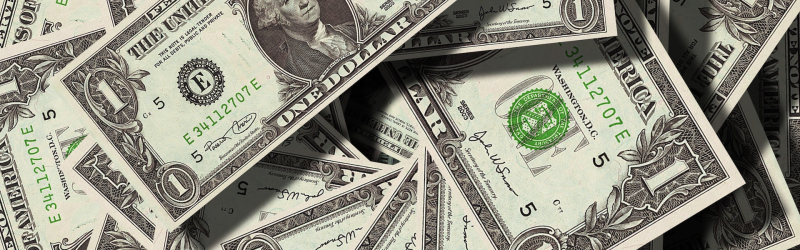 start a business, business launch, business ideas, entrepreneurship, how to make money, business in 30 days, startup guide, business startup, small business tips, become an entrepreneur, business plan, business income, new business