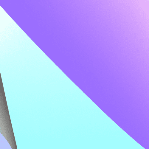 Quando serve una traduzione giurata per i contenuti giornalistici?