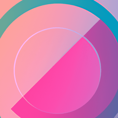 How Proofreading and Editing Prevent Newsroom Disasters