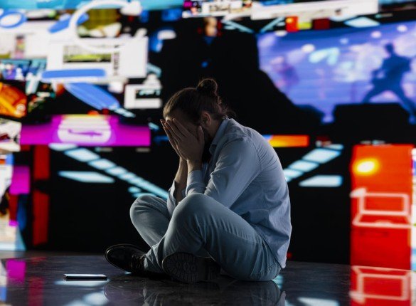 How Proofreading and Editing Prevent Newsroom Disasters