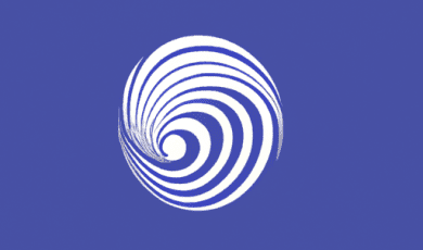 Why Entrepreneurs Rely on Translation Services to Reach Multilingual Audiences