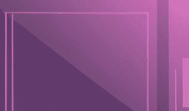 How German Translation Services Help Media Outlets Reach a Broader Audience