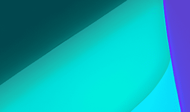 The News They Don’t Want You to Notice