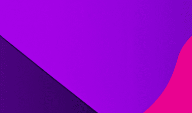 Inside the Rise of Medical Translation Services