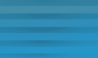 Nuove tecnologie per il servizio di interpretariato da remoto: più efficienza e copertura globale