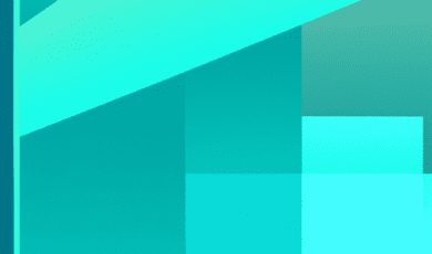 Today’s World, Unfiltered and Uncensored